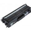 BROTHER Toner TN-426BK pro HL-L8360CDW/MFC-L8900CDW, 9.000 stran, Black