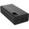 GoGEN PB400001B