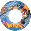 Bestway 93401 Hot Wheels