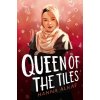 Queen of the Tiles (Alkaf Hanna)