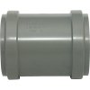 Plast BRNO HT 63