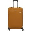 Travelite Priima L Curry 102l