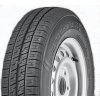 Kenda KR101 MASTERTRAIL 3G TL C M+S 145/80 R10 84N – záruka 5 rokov