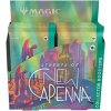 Wizards of the Coast Magic the Gathering Streets of New Capenna Collector Booster Box