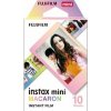 Fujifilm INSTAX mini Film Macaron 10 fotografií (16547737)