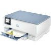 HP Envy Inspire 7221e 2H2N1B (2H2N1B)