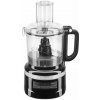 KitchenAid Food Processor 1,7 l čierna