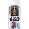 Figurka Disney Star Wars ObiWan Kenobi