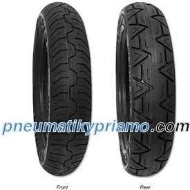 Kenda K673 150/90 R15 74H