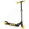 Kolobežka dvojkolesová Batman Scooter Mondo ABEC 5 od 5 rokov