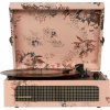 Crosley Voyager Floral Floral