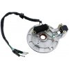 Zapaľovanie stator 1-cievkové - Pitbike YX140