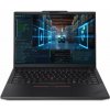 Lenovo ThinkPad/P14s Gen 7 (AMD)/AI9PRO-HX470/14