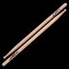 Zildjian 7A Wood Natural