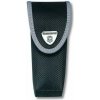 Victorinox 4.0547.3 puzdro na vreckové nože čierna