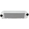 TATechnix Športový intercooler BMW 3 Gran Turismo (F34)