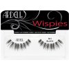 Ardell Invisibands Lashes Wispies 601