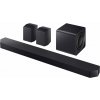 Samsung HW-Q990F (HW-Q990F/EN)