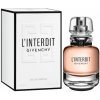 Givenchy L Interdit dámska parfumovaná voda 80 ml
