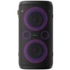Reproduktor Hisense Party Rocker Plus HP110 (HP110)