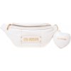 Moschino Love Dámska ľadvinka JC4323PP0NKM111A