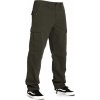 Horsefeathers Captain khaki