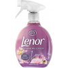 Lenor Tekutá žehlička v spreji Exotic Bloom 500 ml
