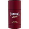 Jean Paul Gaultier Scandal Pour Homme deostick 75 g