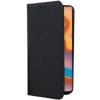 Púzdro knižkové SMART BOOK CASE pre MOTOROLA MOTO E32/E32s - čierne