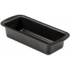 Guardini Gardenia 25 x 11 cm