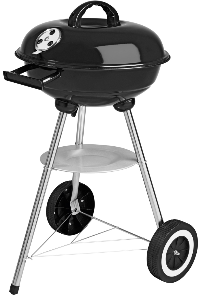 Grillmeister 100399239