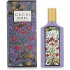 Gucci Flora Gorgeous Magnolia parfumovaná voda dámska 100 ml