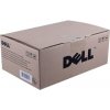 Dell 593-10152, NF485, čierna (black), originál toner