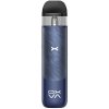 Oxva Nexlim Go 1800 mAh Starry Blue 1 ks