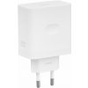 Nabíjačka Oppo USB pre Oppo 3000 mA 11 V VCB3HDEH biela