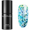 NeoNail Gél lak Crazy Darling 7,2 ml