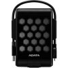 Externý pevný disk ADATA HD720 1TB (AHD720-1TU31-CBK) čierny