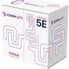 Conexpro 5EUTP-LSE UTP ekonomy, CAT5e, LSOH, 24AWG, 305m, bílý