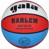 Harlem BB7051R basketbalová lopta veľkosť plopty č. 7