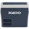 Igloo ICF18