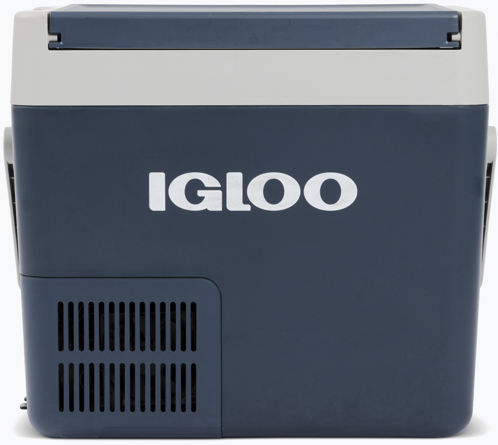 Igloo ICF18