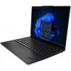 Lenovo ThinkPad L/ThinkPad L14 G6/U7 255U/14