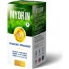 OnePharma MYORIN 60 kapsúl