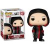 Funko Pop! Saw Jigsaw (889698806923)