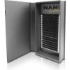 NANILashes riasy Flexy D / 0,05 x 14 mm