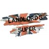 Landlord's Super EU Steam Altergift