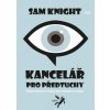 Kancelář pro předtuchy