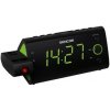 Rádiobudík Sencor SRC 330 GN