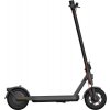 Xiaomi Mi Electric Scooter Elite GL