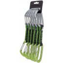 Camp Orbit Express Wire 6 Pack 11 cm